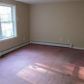 579 Brown Street, Winchendon, MA 01475 ID:13261579