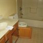 579 Brown Street, Winchendon, MA 01475 ID:13261580