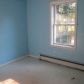 579 Brown Street, Winchendon, MA 01475 ID:13261581