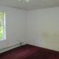 579 Brown Street, Winchendon, MA 01475 ID:13261582