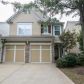 3936 Abernathy Farm Way Ne, Acworth, GA 30101 ID:13257047
