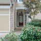 3936 Abernathy Farm Way Ne, Acworth, GA 30101 ID:13257048