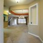 3936 Abernathy Farm Way Ne, Acworth, GA 30101 ID:13257049