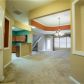 3936 Abernathy Farm Way Ne, Acworth, GA 30101 ID:13257050