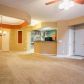 3936 Abernathy Farm Way Ne, Acworth, GA 30101 ID:13257051