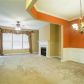 3936 Abernathy Farm Way Ne, Acworth, GA 30101 ID:13257052