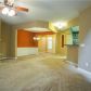 3936 Abernathy Farm Way Ne, Acworth, GA 30101 ID:13257053