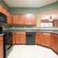 3936 Abernathy Farm Way Ne, Acworth, GA 30101 ID:13257054