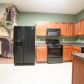 3936 Abernathy Farm Way Ne, Acworth, GA 30101 ID:13257055
