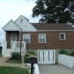 43 Lemay Gardens Dr, Saint Louis, MO 63125 ID:13259967