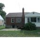 43 Lemay Gardens Dr, Saint Louis, MO 63125 ID:13259968