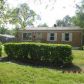 21740 Orion Ave, Chicago Heights, IL 60411 ID:13262971