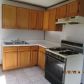 21740 Orion Ave, Chicago Heights, IL 60411 ID:13262972