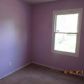21740 Orion Ave, Chicago Heights, IL 60411 ID:13262973