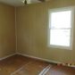 21740 Orion Ave, Chicago Heights, IL 60411 ID:13262974