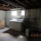 21740 Orion Ave, Chicago Heights, IL 60411 ID:13262975