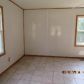 21740 Orion Ave, Chicago Heights, IL 60411 ID:13262977
