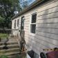 21740 Orion Ave, Chicago Heights, IL 60411 ID:13262979