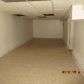 21740 Orion Ave, Chicago Heights, IL 60411 ID:13262980
