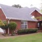 860 Timber Grove Dr, Cordova, TN 38018 ID:13278730