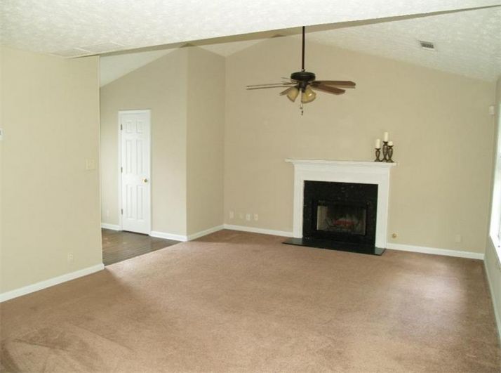 1029 Megan Court, Buford, GA 30518