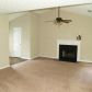 1029 Megan Court, Buford, GA 30518 ID:13156412