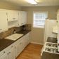 1029 Megan Court, Buford, GA 30518 ID:13156414