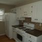 1029 Megan Court, Buford, GA 30518 ID:13156415