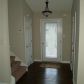 1029 Megan Court, Buford, GA 30518 ID:13156417