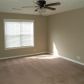 1029 Megan Court, Buford, GA 30518 ID:13156419