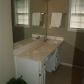 1029 Megan Court, Buford, GA 30518 ID:13156420
