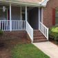 590 Heritage Woods Drive, Dacula, GA 30019 ID:13266790
