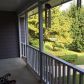 590 Heritage Woods Drive, Dacula, GA 30019 ID:13266791