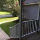 590 Heritage Woods Drive, Dacula, GA 30019 ID:13266792