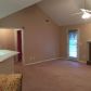 590 Heritage Woods Drive, Dacula, GA 30019 ID:13266793