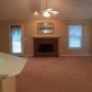 590 Heritage Woods Drive, Dacula, GA 30019 ID:13266794