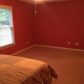 590 Heritage Woods Drive, Dacula, GA 30019 ID:13266798