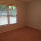 590 Heritage Woods Drive, Dacula, GA 30019 ID:13266799