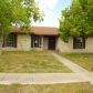 2749 Bramblebush Dr, Corpus Christi, TX 78410 ID:13274326
