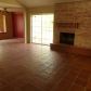2749 Bramblebush Dr, Corpus Christi, TX 78410 ID:13274327