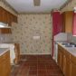 2749 Bramblebush Dr, Corpus Christi, TX 78410 ID:13274328