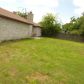 2749 Bramblebush Dr, Corpus Christi, TX 78410 ID:13274329