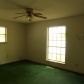 2749 Bramblebush Dr, Corpus Christi, TX 78410 ID:13274330