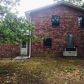 2826 Salem Rd, Benton, AR 72019 ID:13281806