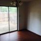 2826 Salem Rd, Benton, AR 72019 ID:13281807
