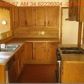 2826 Salem Rd, Benton, AR 72019 ID:13281808