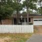 1 Martz Cir, Eureka Springs, AR 72632 ID:13281815