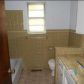 1 Martz Cir, Eureka Springs, AR 72632 ID:13281816