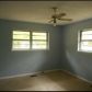 1 Martz Cir, Eureka Springs, AR 72632 ID:13281817