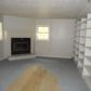 1 Martz Cir, Eureka Springs, AR 72632 ID:13281818